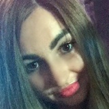 Олька Качур, 28.11, Киев