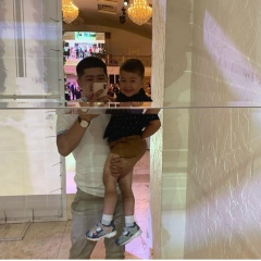 Бексултан Каримов, 02.06.1997, Бишкек