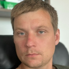 Александр Каргаев, 12.01, Краснотурьинск