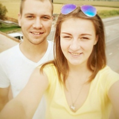 Kenny Maccorny, 24.01.1993, Boston