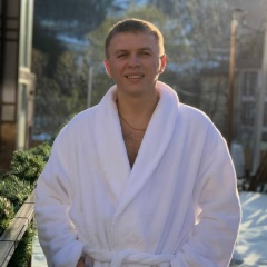 Руслан Алмазов, 29.07, Казань