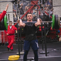 Андрей Андреев, 16.12.1988, Москва