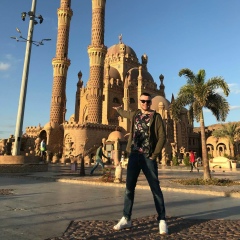 Николай Зайчук, 07.09.1991, Минск