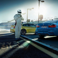 Виталий Конанчук, 05.12, Алматы