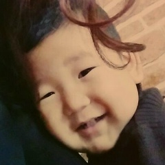 Самат Кудайбергенов, 07.07.1988, Москва