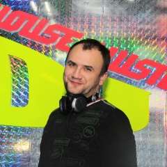 Сергей Тимошин, 17.10.1979, Лосино-Петровский