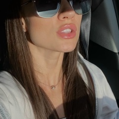 Валерия Шаповалова, Минск