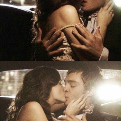 Aidanochka Shil'debaeva, 10.04, Семей