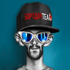 Александр Автушко, 14.09.1989, Шымкент