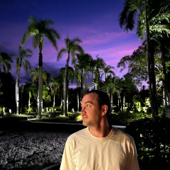 Иван Родиков, Санкт-Петербург