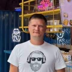 Дамир Ампер, 22.01