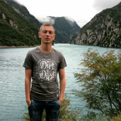 Игорь Настасюк, 27.02.1991, Винница