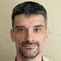 Алексей Петров, 12.03.1986