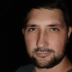 Миша Плачиашвили, 30.01, Ростов-на-Дону