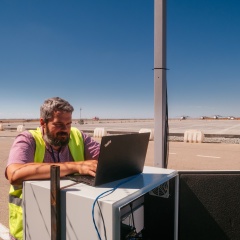 Станислав Орлов, 11.03.1984, Санкт-Петербург