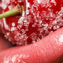 Дана Дубровская, 09.12, Москва