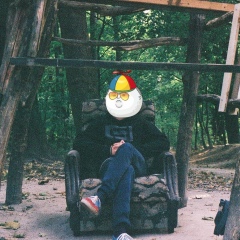 Антон Донов, 25.08, Киев