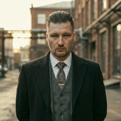 Иван Алексеенко, 07.02.1988, Москва