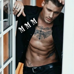 Gio Petrosiani, 27.11.1980