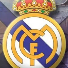 Абдулло Ашурбобоев, 03.04, Москва