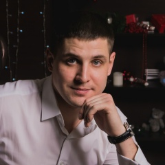 Сергей Плигин, 11.11.1988, Нижний Новгород