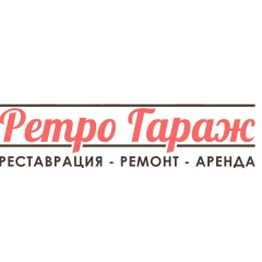 Кирилл Соседкин, 28.05.1979, Москва