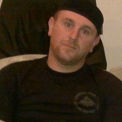 Расул Закат, 19.07.1981, Грозный