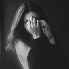 Александра Смирнова, 24.11, Киев