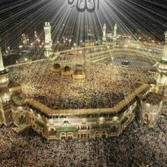 Гульзат Калыкова, 30.05.1990, Алматы