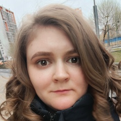 Татьяна Уварова, 13.02, Тюмень