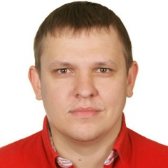 Евгений Маневич, 06.11, Волгодонск