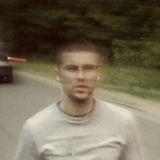 Влад Роль, 27.07, Киев