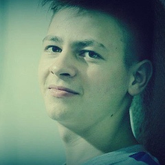 Petru Prisacaru, 23.04.1997, Кишинев