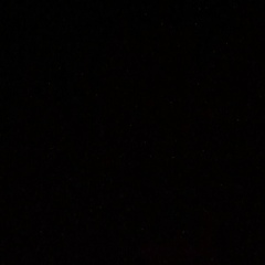 Рома Ромарио, 12.03.1994