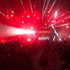 Алексей Дорофеев, 15.12.1989, Москва