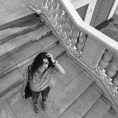 Дана Барсакбаева, 20.05.1998, Астана