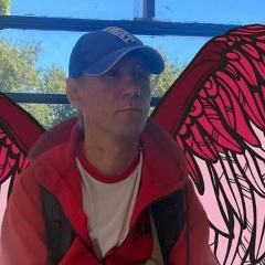 Андрей Артемьев, 21.03.1986, Санкт-Петербург