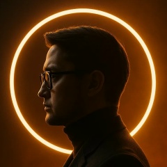 Азамат Мухамбетов, 18.06, Астрахань