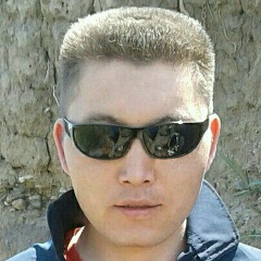 Куаныш Кенжебаев, 17.12.1989, Аягоз