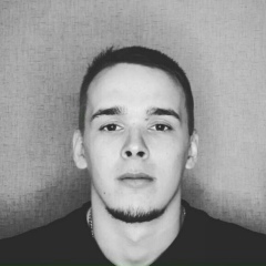 Андрей Воевода, 12.03, Тюмень