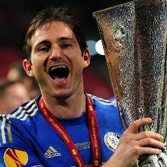 Bbb Du, 08.09, Cambridge