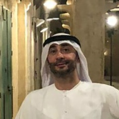 Замир Акимов, 08.10.1974, Москва