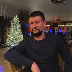 Сергей Яшметов, 09.01.1990, Калининград