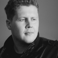 Максим Кузьмин, 30.03.1989, Краснодар