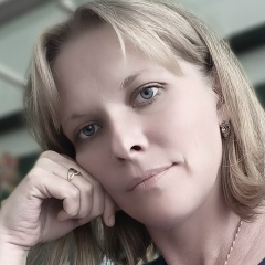 Анна Василяускас, 19.03.1983, Приозерск