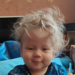 Andrey Kuznetsov, 09.07.1989, Санкт-Петербург