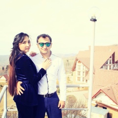 Даурен Игенбаев, 09.09, Талгар