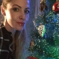 Татьяна Фирсова, 16.08, Караганда