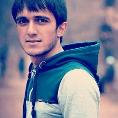 Nari Nari, 02.11, Тараз