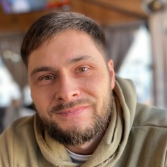 Роман Хабаров, 20.10, Вологда